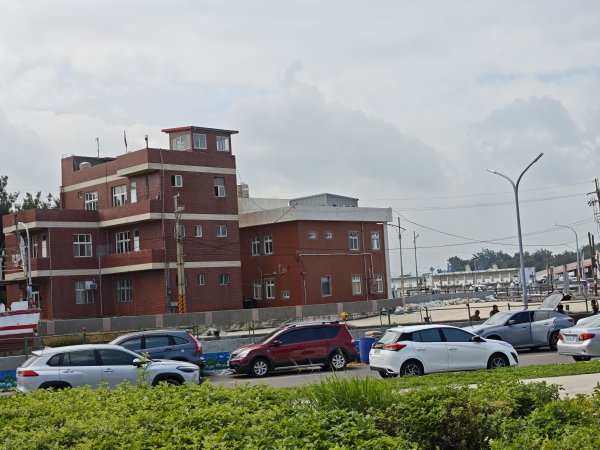 [霄裡好風光，運動樂悠遊！-3/10] 2025_0608 青年體驗學習園區2808103