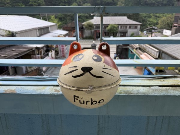 2026_0412 鐘萼木賞花 - 淡蘭國寶樹3035267