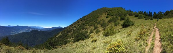 湍湍溪流志佳陽大山656557