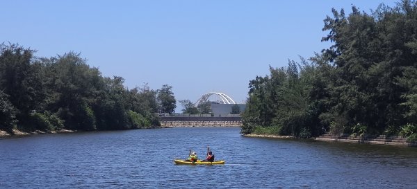 永安北岸濱海步道-2026/06/21