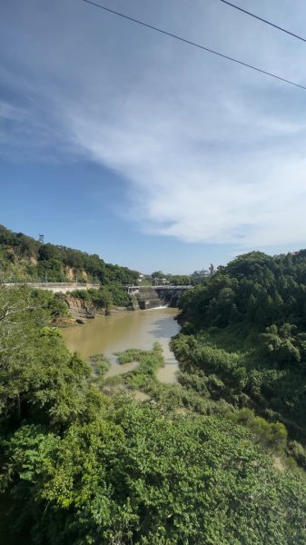 新竹峨眉-峨眉湖環湖步道2628872