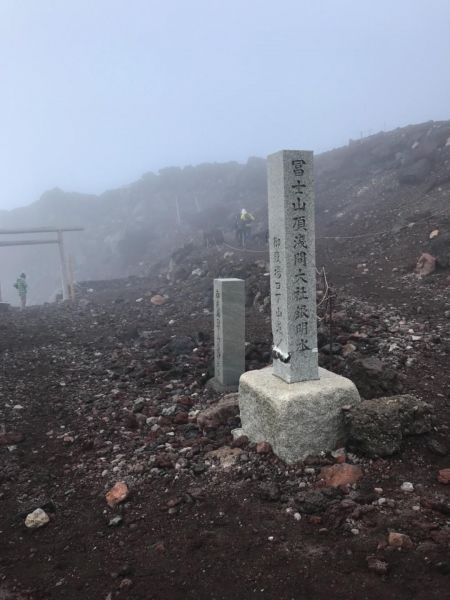 2018-富士山411269