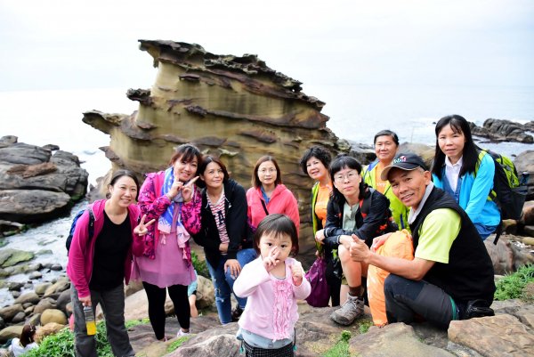 20190504鼻頭角步道  582838