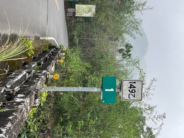 2026騎車跑了一趟雲嘉，入住樹屋3057537