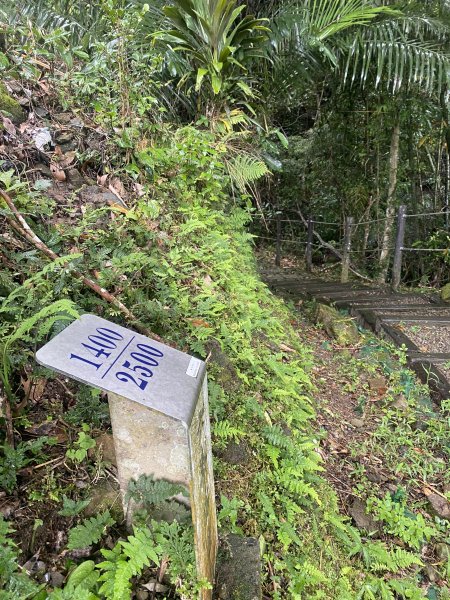 20250705-Ep.03六寮古道-2025森遊竹縣皮皮獅探險隊2851467