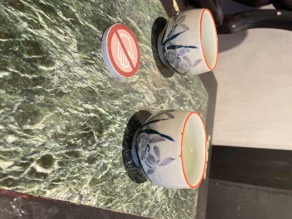 桃園大溪-花彩節🌼李騰芳古厝-月眉落雨松2934787