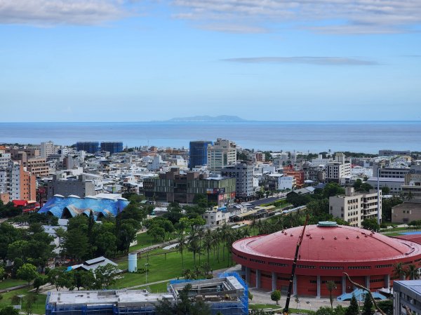 台東｜鯉魚山2638619