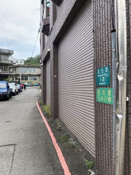 20250706-EP.07石光古道-2025森遊竹縣皮皮獅探險隊2851787