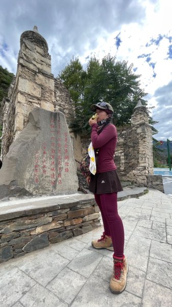 川藏深度之旅33天/A行程2901230