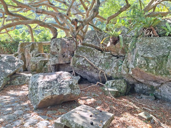 北關海潮公園202508312877139