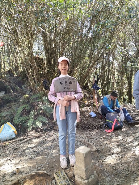 2024.12.01塔曼山2799656