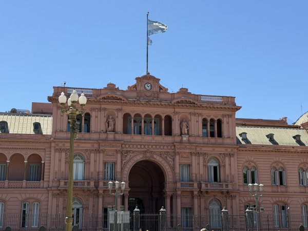 [紐約馬之行-56] 2025_1114 阿根廷總統府2953593