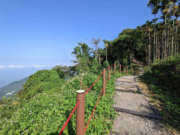 阿拔泉山獨立山封面