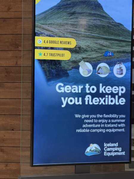 [紐約馬之行-24] 2025_1105 飛往格陵蘭2946888