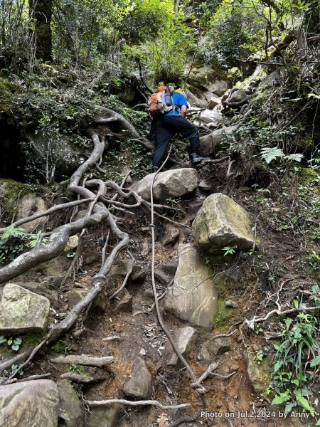 加里山好精彩2547392