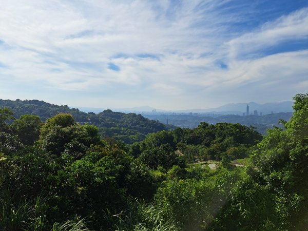 2026微笑山線銀河洞越嶺段3103354