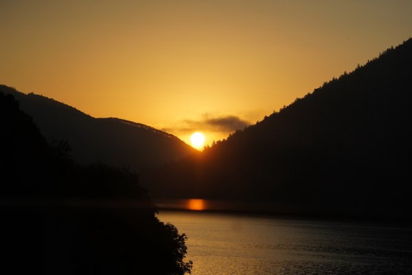 日本 北海道2908533