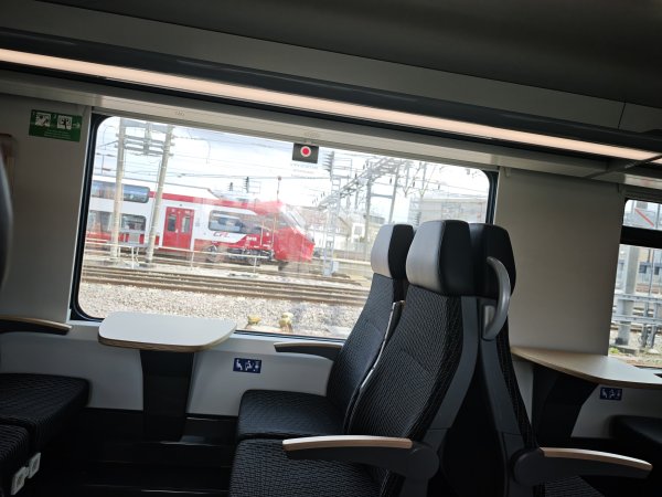 2025_0422 倫敦馬拉松順遊西歐 D4a(比利時 - Arlon)2786433