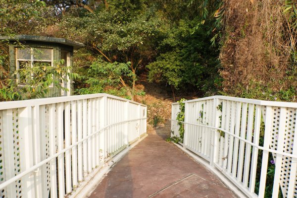 苗栗 三義 火炎山、南火炎山3020861