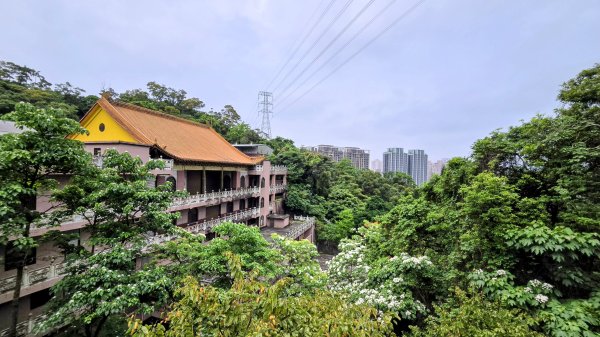 彌勒內院3038352