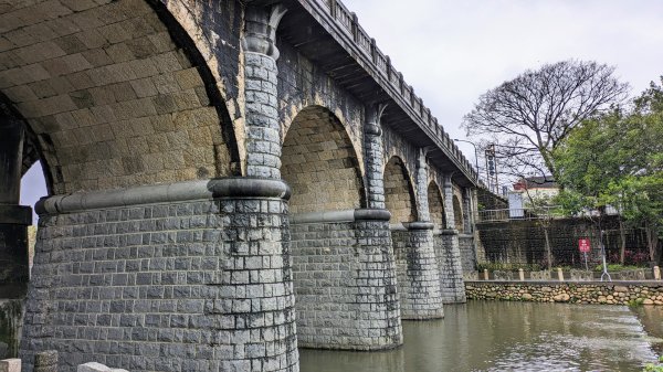 新竹關西亂亂走2422368