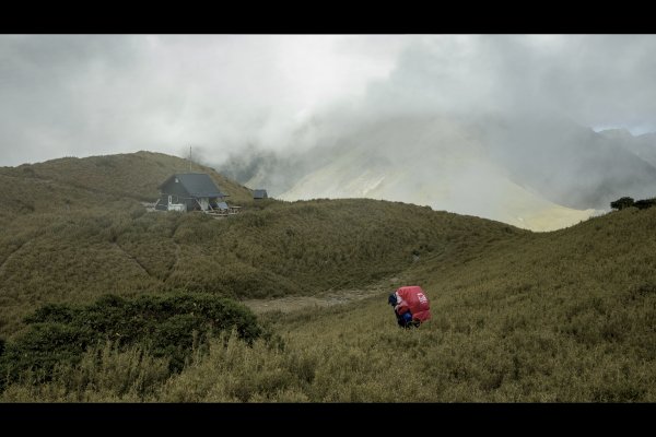 大小劍-油婆蘭全紀錄2674228