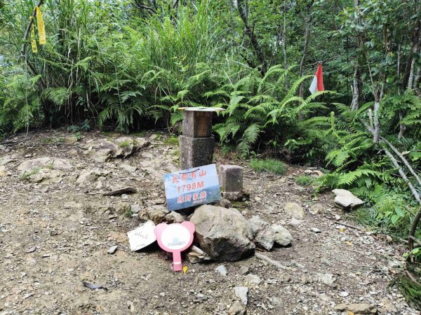 民都有山1140601 大園登山協會2801612