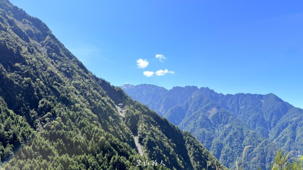 玉山主東北3087227