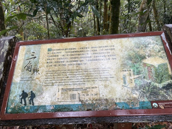 20251227尾寮山登山步道2970538