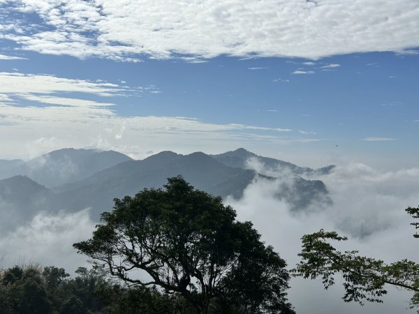 二延平步道2969798