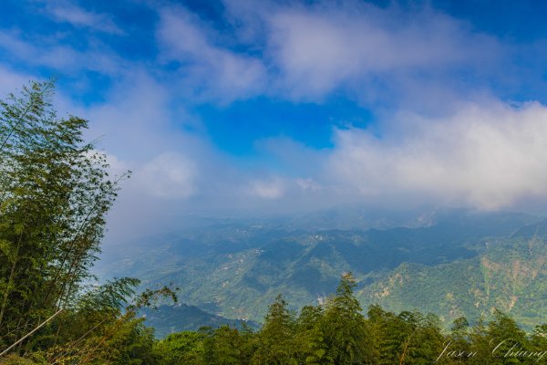 [南投]集集大山2940643