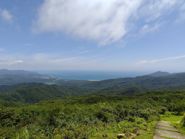 20260619草嶺古道3075960