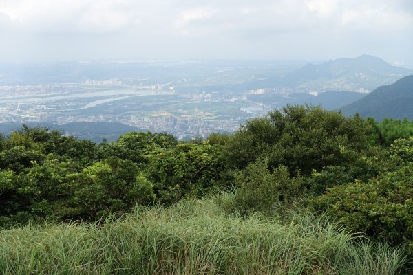 七星公園．夢幻湖．冷水坑1055220