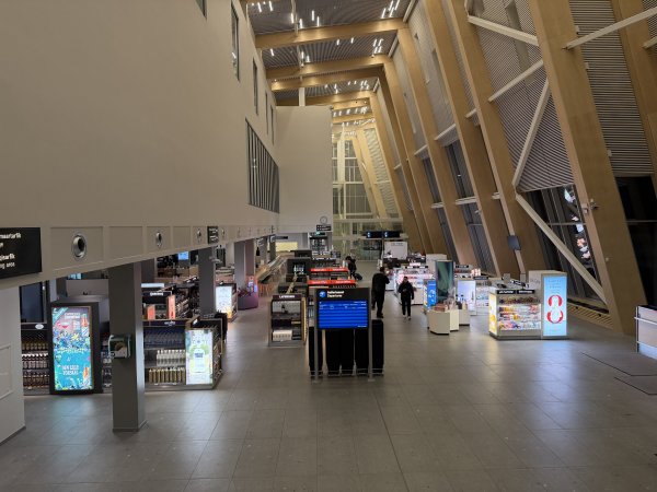 [紐約馬之行-49] 2025_1109 鳥瞰格陵蘭島冰蓋2952327