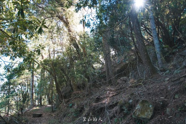 霞山鐵道野營2843073