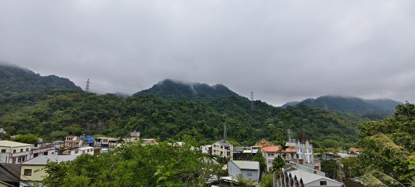 2026/05/01 苗栗鐘樓古道3046664