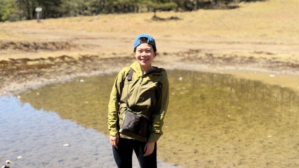 南二段 2026 03/12-17 六天五夜3018255