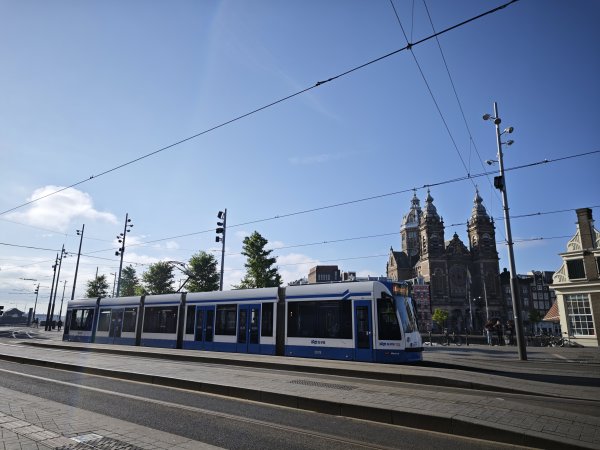 2025_0420 倫敦馬拉松順遊西歐 D2a(阿姆斯特丹中央車站)2785902