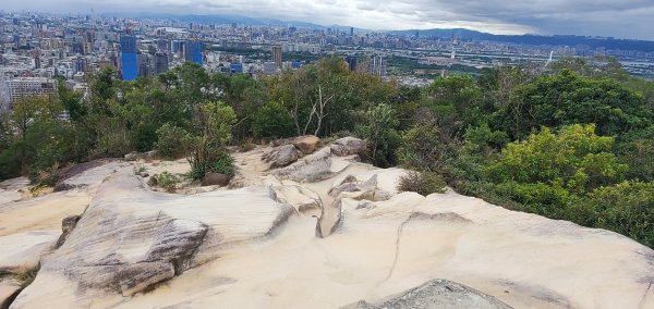 2023-12-16軍艦岩、丹鳳山親山步道2381863