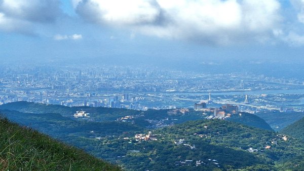 20251006 冷擎步道2917055