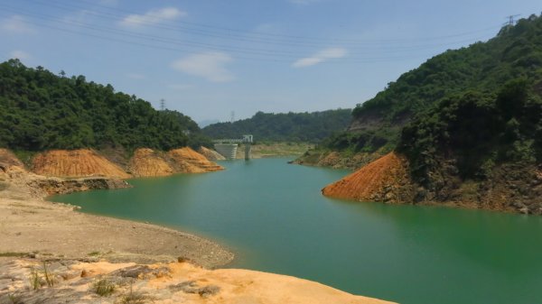 香港山系 － 九龍 • 新界934531