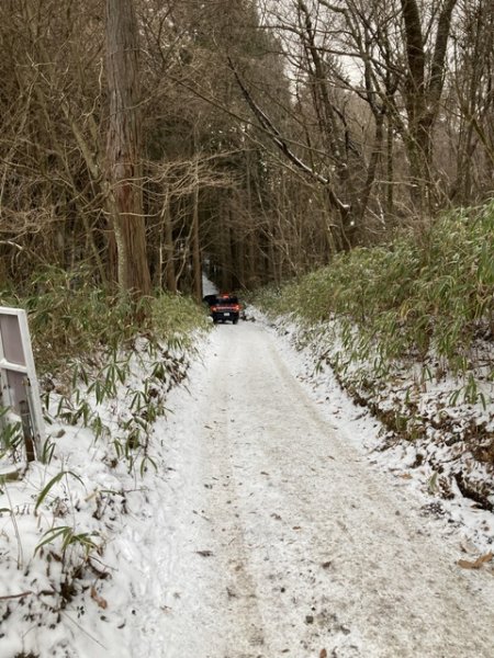 5 大阪金剛山全記錄2711130