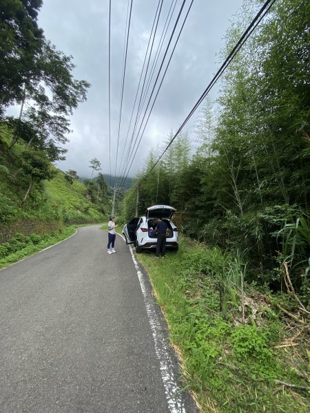 20250705-Ep.02白蘭溪古道-2025森遊竹縣皮皮獅探險隊2851375