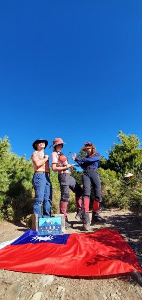 北二段之 甘薯無明2611894