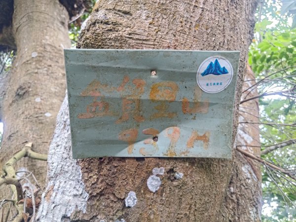 盆貿里山三盆連走2749593