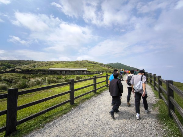 2025-05-03 磺嘴山、翠翠谷2781688