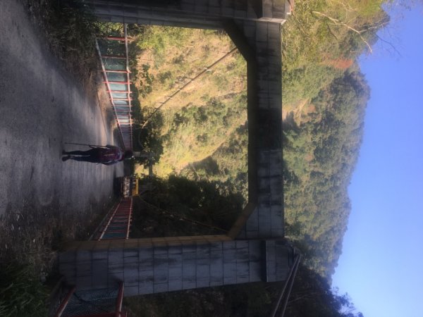 北港溪（峽谷、一線天、溫泉♨️2702427