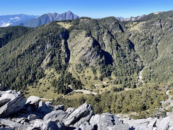 馬比杉山-2021/10/051489413