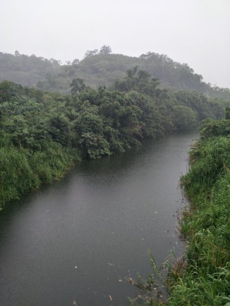 劍潭水庫—古道1432808