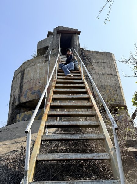 金門太武山3014308